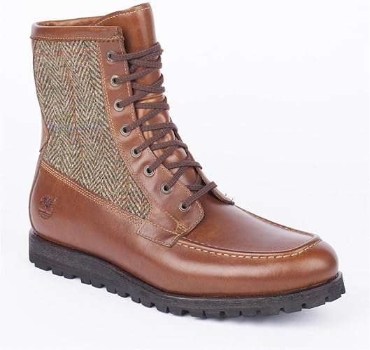 timberland earthkeeper boots uk