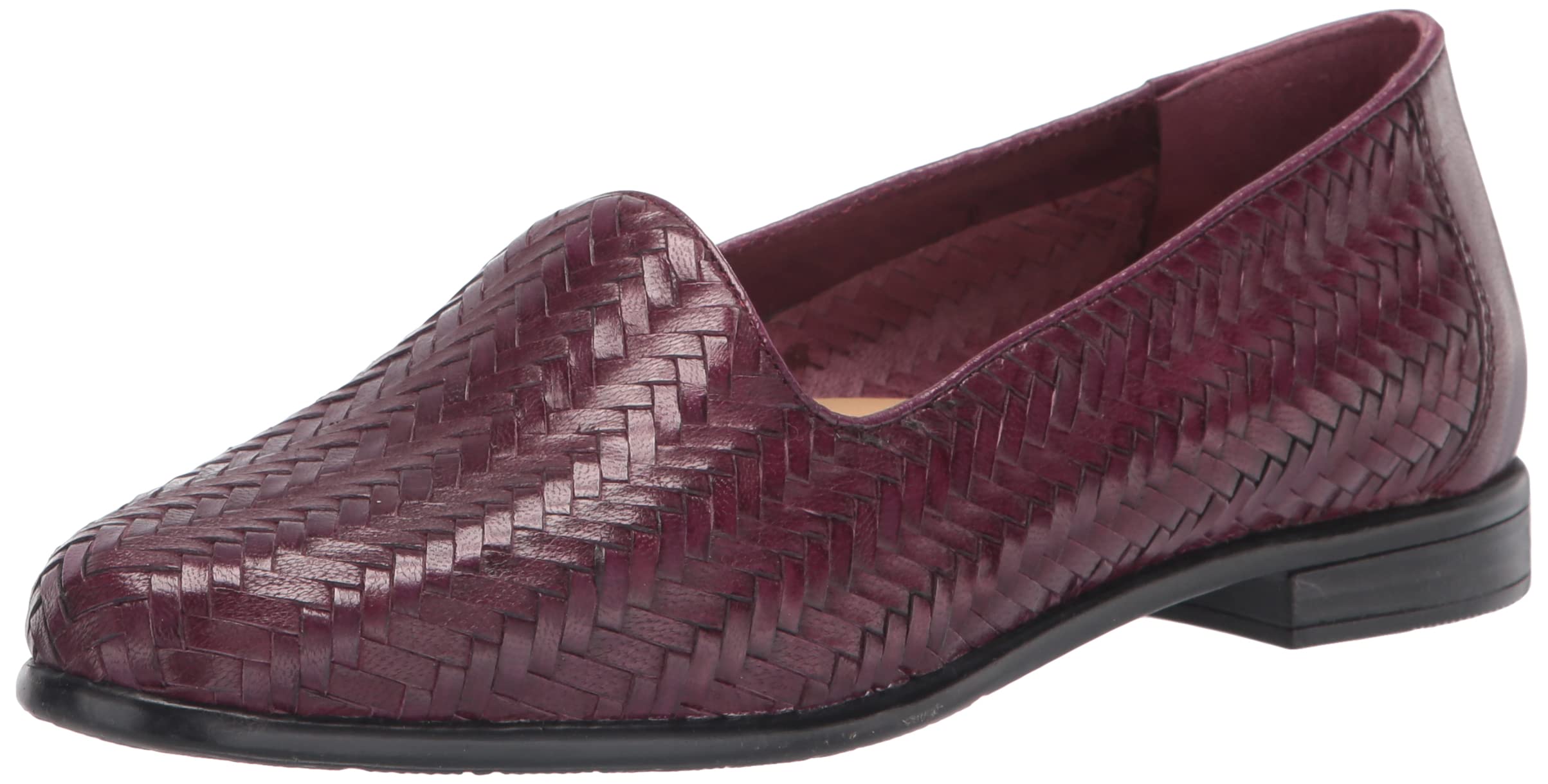 Trotters Women’s Loafers