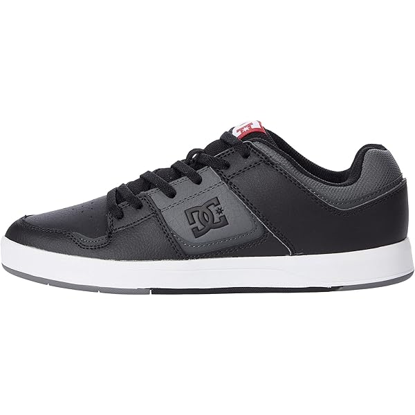 DC Shoes STAG 8.0 US8.0 26cm ディーシー 320188_tke_s_0f55d2ff-3ba4-