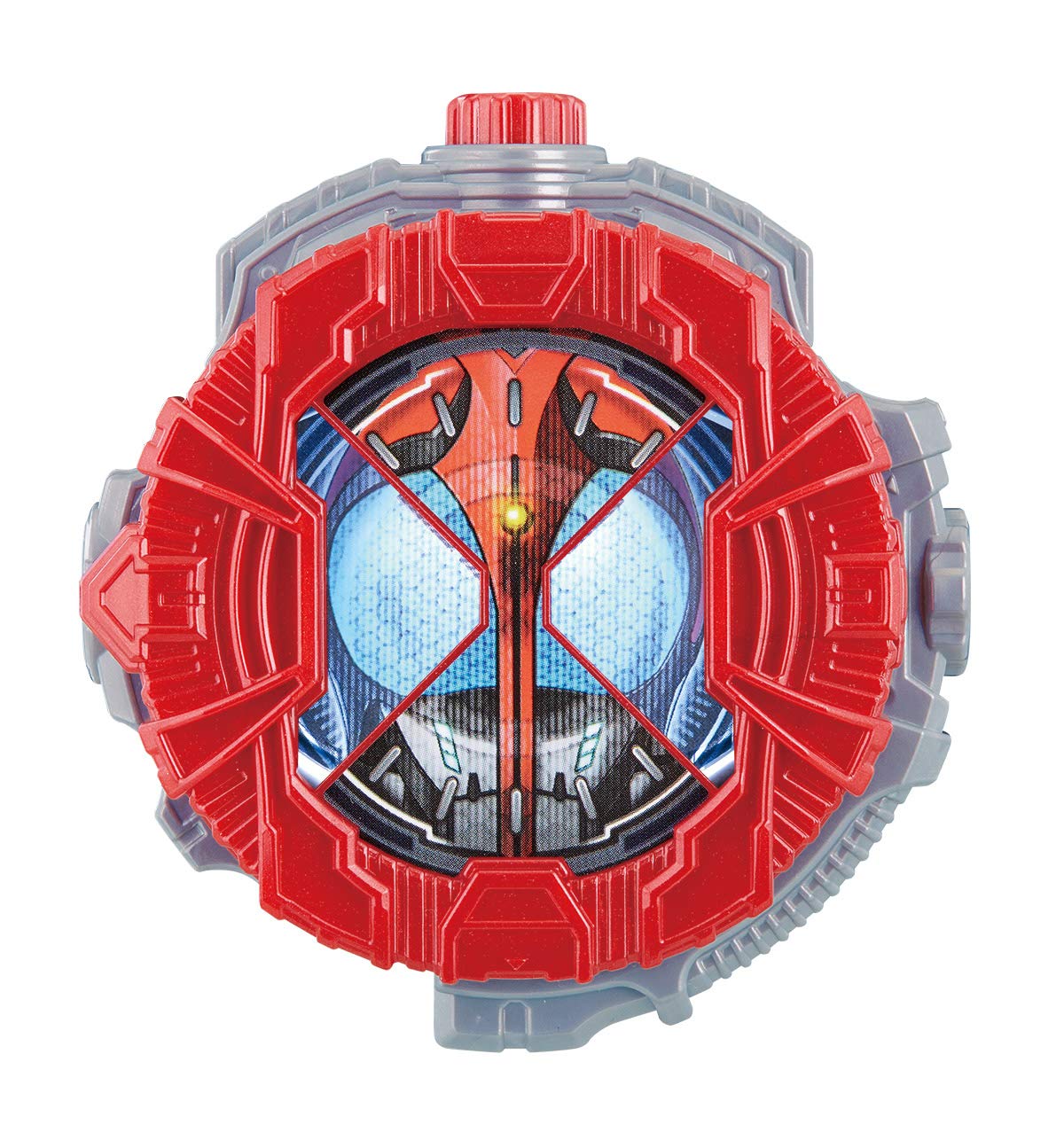 kamen rider zi o rider watch