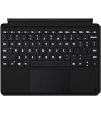 Microsoft - Surface Pro 4 タイプ カバー ブラック QC700070 Amazon.com: Microsoft Surface Pro 4 Type Cover - Black