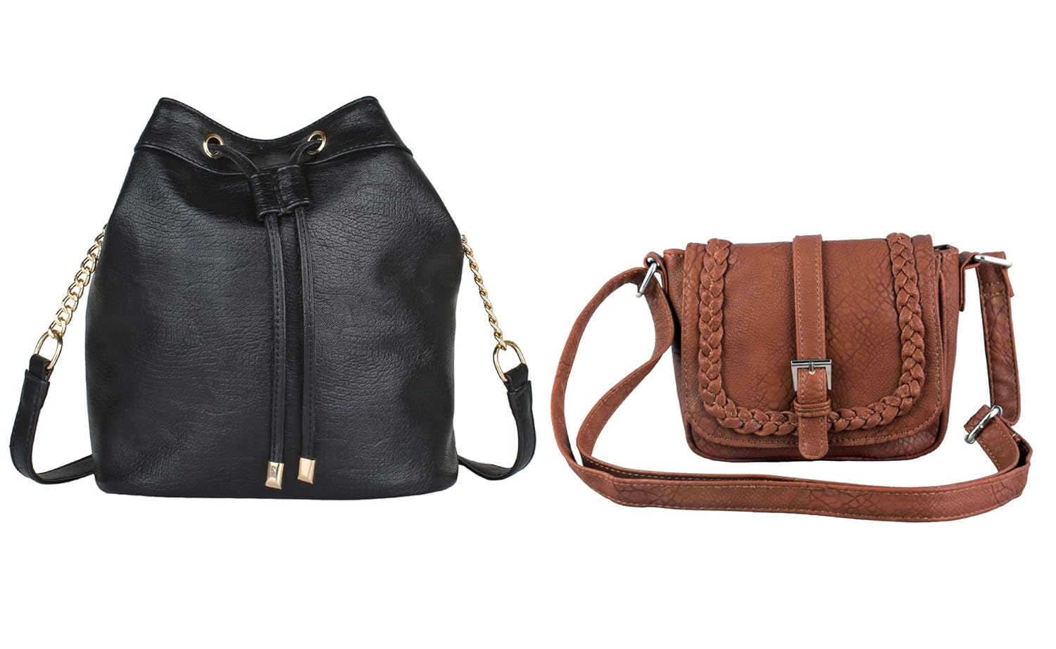 sling bags for girls amazon