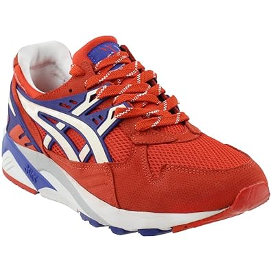 asics gt 3000 italia
