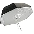 ProMaster Umbrella Soft Box - Reflector, (Model 9174)