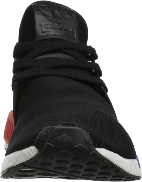 adidas originals men's nmd_xr1 pk sneaker