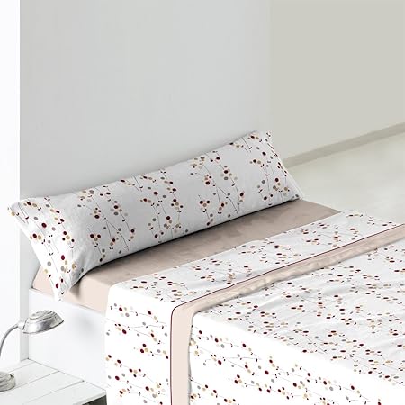 amazon sabanas coralina 90