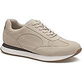 Johnston & Murphy Chase T-Toe