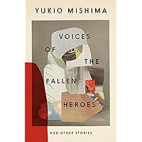 洋書【MISHIMA by Nathan】 洋書【MISHIMA by Nathan】 Mishima: A Biography: John Nathan