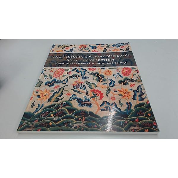 洋書 BRITISH TEXTILE 61tiWqRFLDL._AC_UF350,