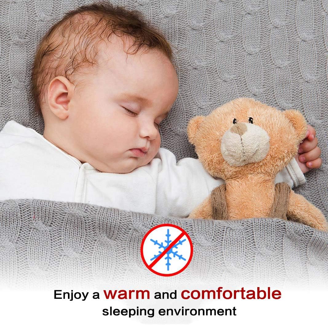 Tenda Magnetica Isolante Per Porte - Impermeabile E Antirumore - Foto 3