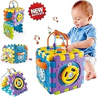juguetes mas vendidos en amazon