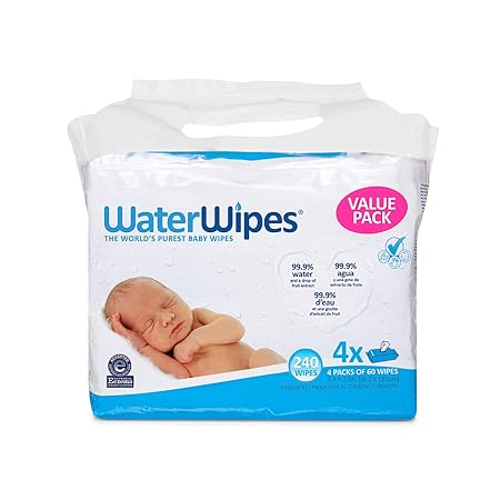 water wipes buy buy baby