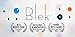 Blek