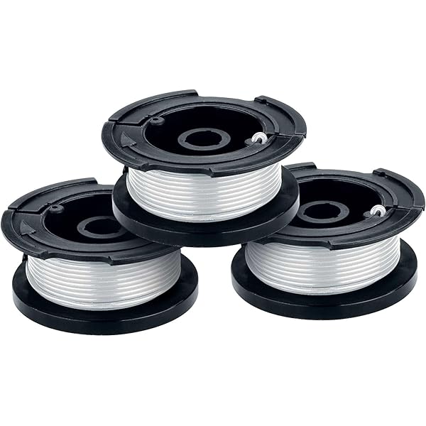 Amazon.com: Black & Decker 38866801SV Spindle and Gear : Tools 