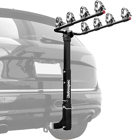 car bike carrier amazon