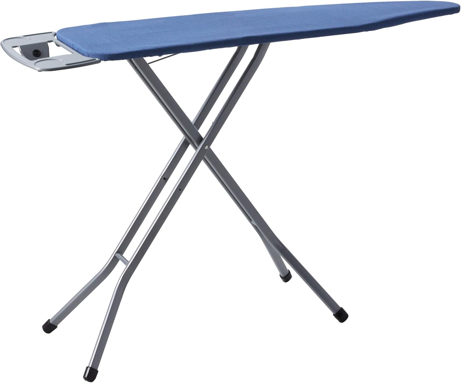 Ironing Board For Tall Person Best Ironing Board 2020 The Top Ironing