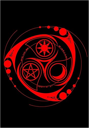 Amazon テネセシート 遊戯王 スリーブ 60枚 トレカ 通販