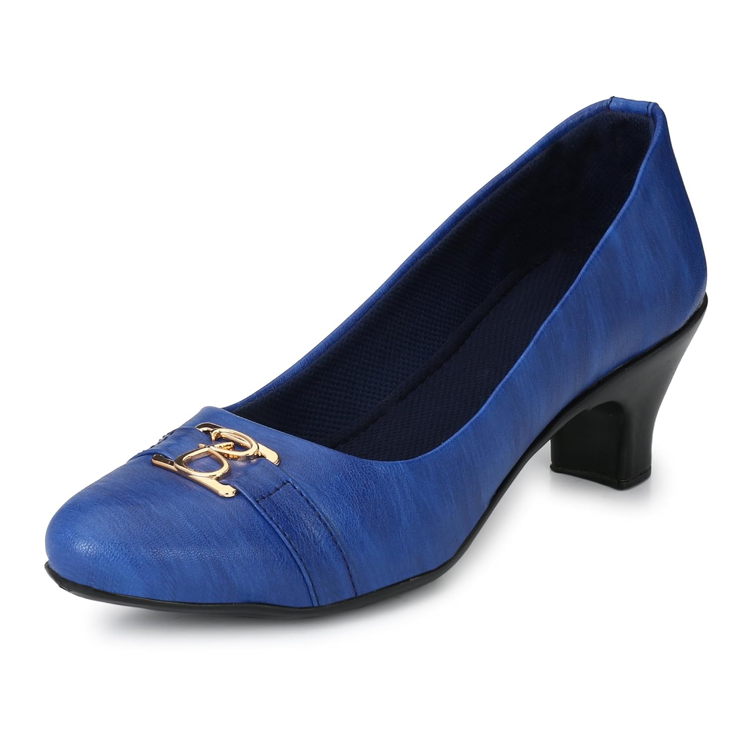 sandals for women casual black cusp toe low heeled pumps shoes for women