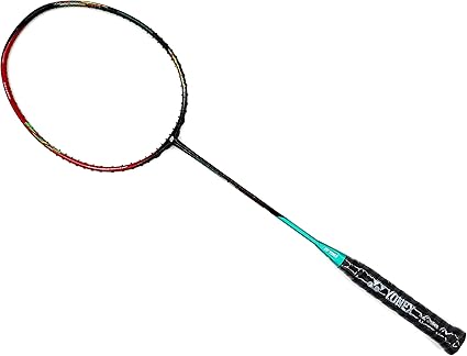 astrox 88d recommended string