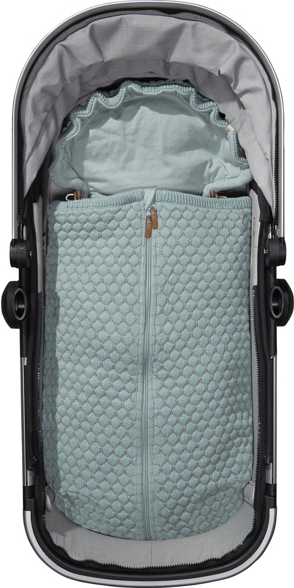 joolz essentials nest