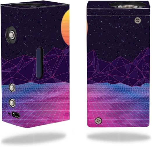 amazon com