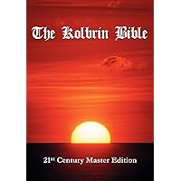 The Kolbrin Bible