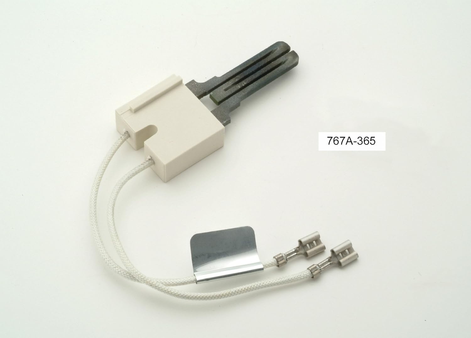 Emerson 767A365 Hot Surface Ignitor Emerson Climate Technologies