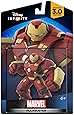 Disney Infinity 3.0 Editon: MARVEL's Hulkbuster Figure