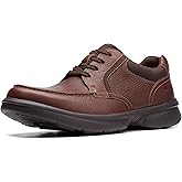 Clarks Men's Bradley Vibe Oxfords
