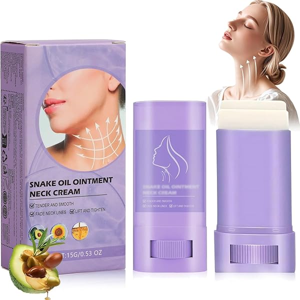 cream　ウラシク Amazon.com: Ycz AH-8 Firming Neck Cream for Crepey Skin Body