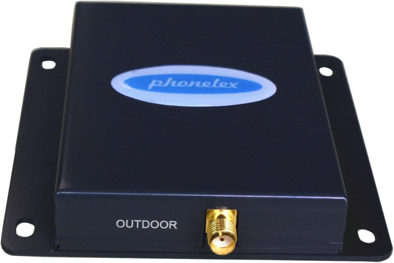 Outdoor Directional Yagi Antennas for Home 3G Verizon AT&T 850Mhz FDD GSM CDMA Cell Phone Signal