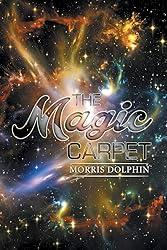The Magic Carpet