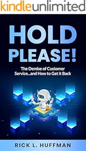 kindle best category lists