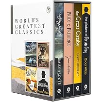 【4冊セット】Classic Novels 洋書 4冊セット】Classic Novels 洋書 4冊セット】Classic Novels 洋書