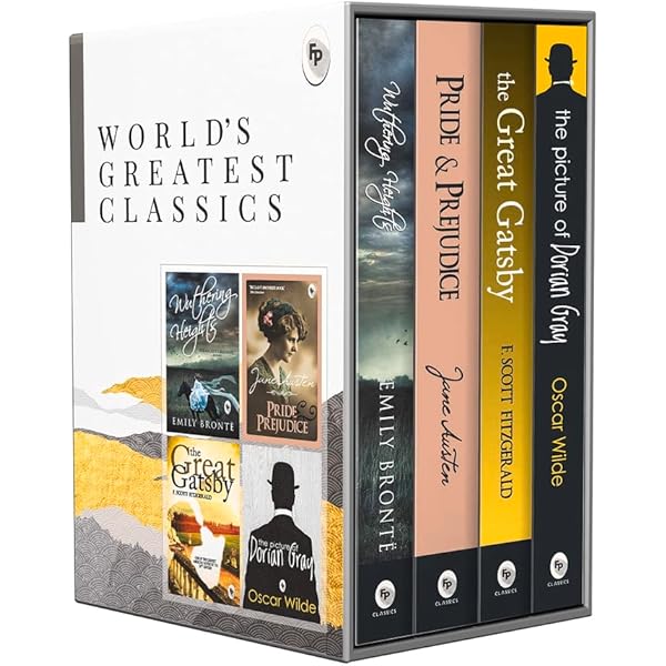 GREAT MONUMENTS OF THE WORLD 全17巻セット GREAT MONUMENTS OF THE WORLD 全17巻セット Amazon.com: Great