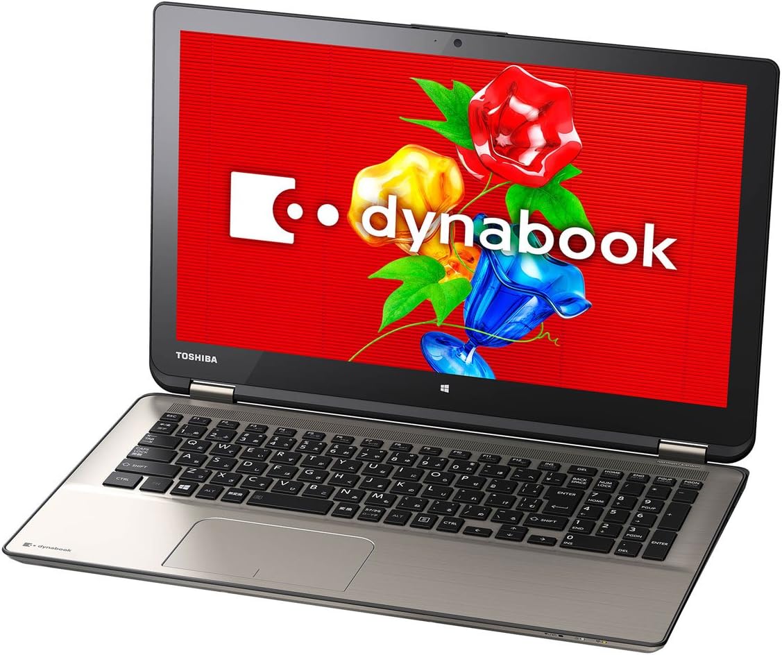 Amazon Co Jp Toshiba Dynabook P75 28 M Computers