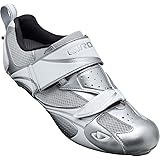women's triathlon cycling shoes