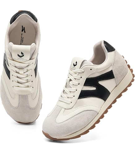 靴 Eaphi SQUARE TOE SHOES 36cm Amazon.com | somiliss Wide Toe Box Shoes for Women Microfiber