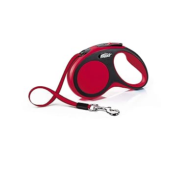 Flexi Leine New Comfort
