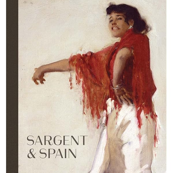 Genieve Figgis: Gingeras, Alison, Kazanjian, Dodie: 9780847860647