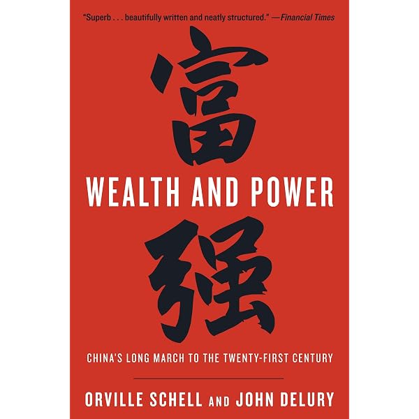 The China Reader: Rising Power - Kindle edition by Shambaugh