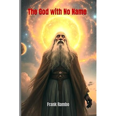 Amazon Best Sellers: Best Taoist Studies