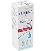 Amazon.com: LUVENA Personal Wash - Intimate Wash for Women - Gentle Feminine Wash to Help Moisturize and Resist Odor - pH Balanced, Vitamin E, Paraben Free - Sweet Pea Scented 1pk- (6.76 Amazon.com: LUVENA Personal Wash - Intimate Wash for Women - Gentle Feminine Wash to Help Moisturize and Resist Odor - pH Balanced, Vitamin E, Paraben Free - Sweet Pea Scented 1pk- (6.76