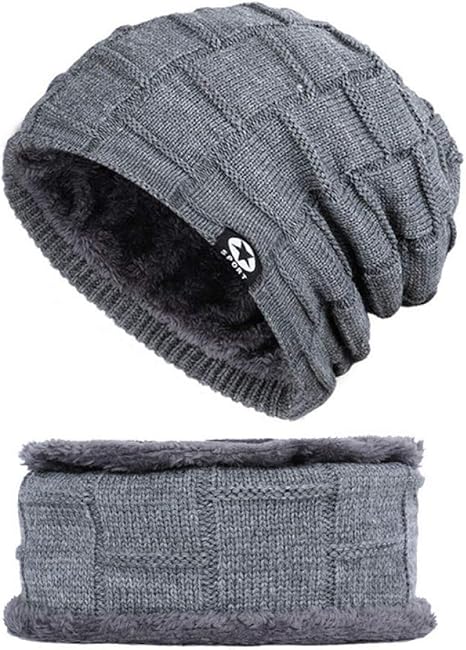 mens hats and beanies