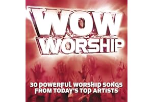 Wow Worship