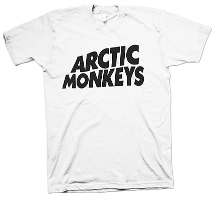 monkey merch