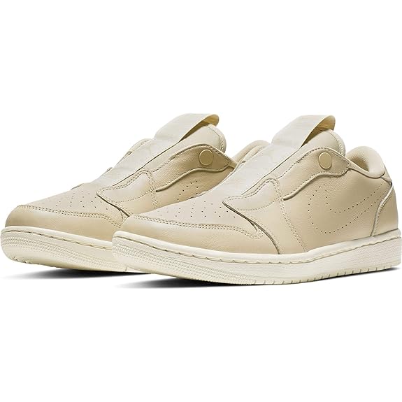 Jordan Damen WMNS 1 Ret Low Slip Fitnessschuhe