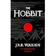 The Hobbit