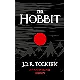 The Hobbit