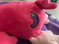 Review Image by TheModestZinnia TheModestZinnia